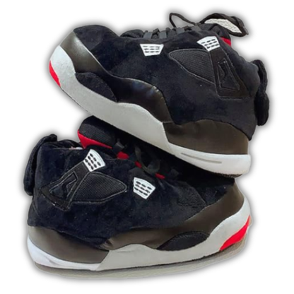 Air Jordan 4
