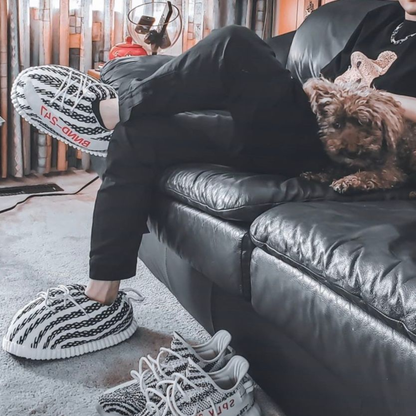 Yeezy Boost 350